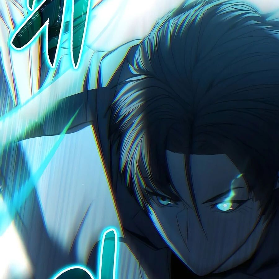 Expelled Hero Is Too Strong ตอนที่ 21 156