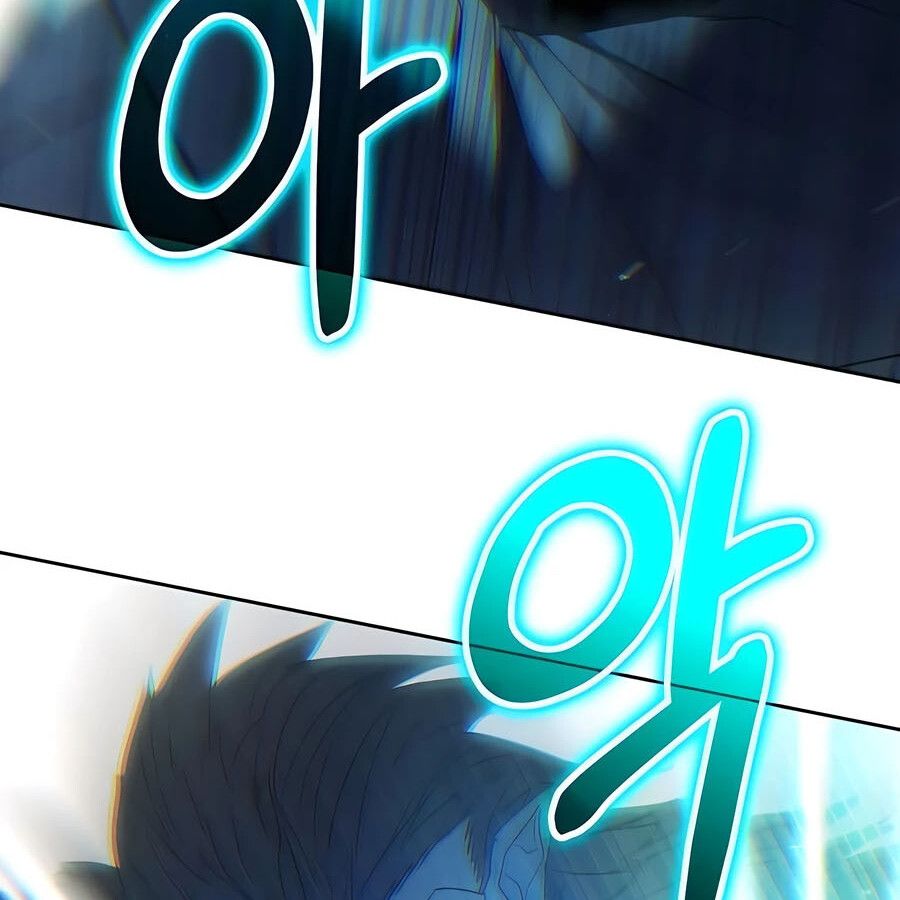 Expelled Hero Is Too Strong ตอนที่ 21 157