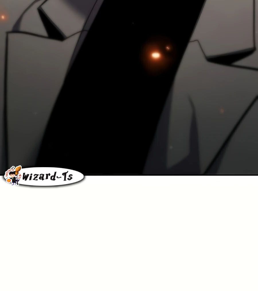 Expelled Hero Is Too Strong ตอนที่ 22 24