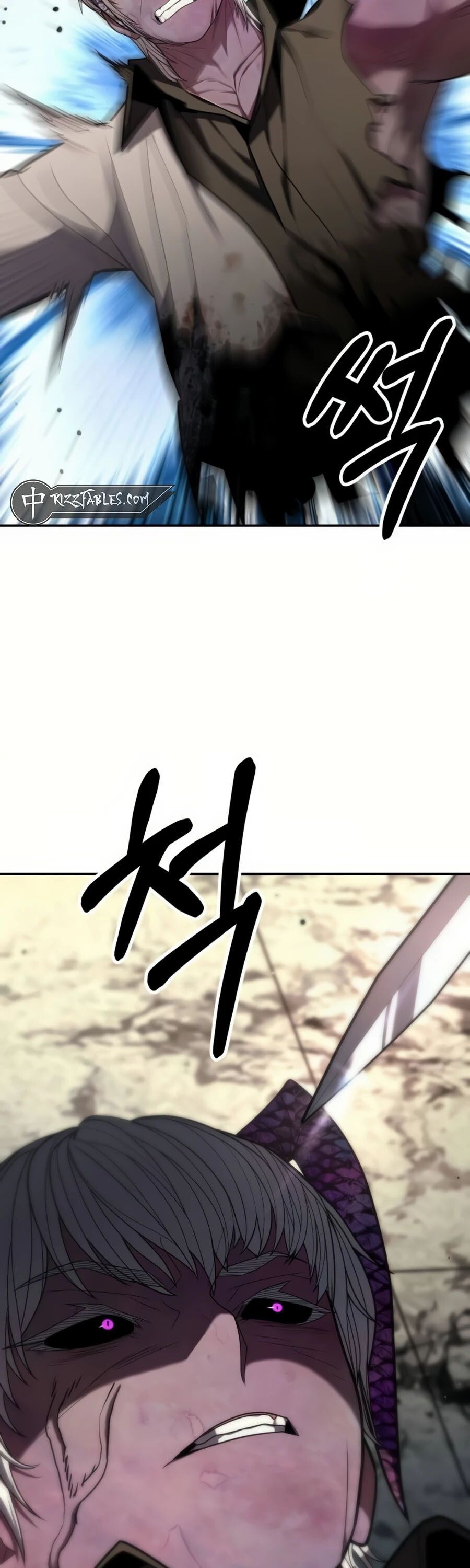 Expelled Hero Is Too Strong ตอนที่ 22 46