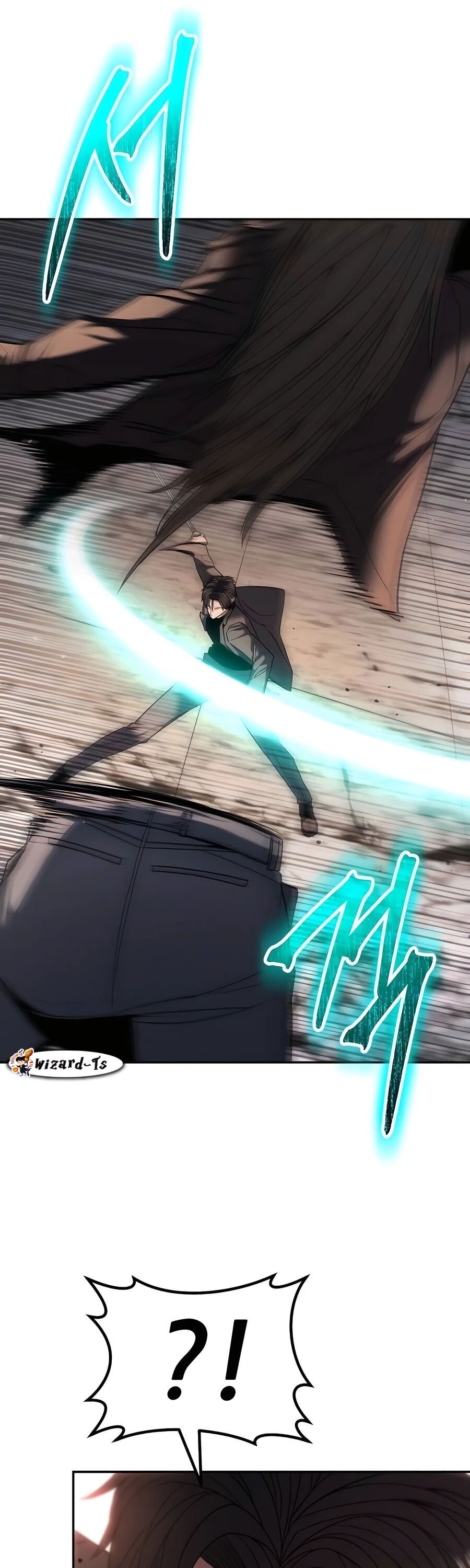 Expelled Hero Is Too Strong ตอนที่ 23 28