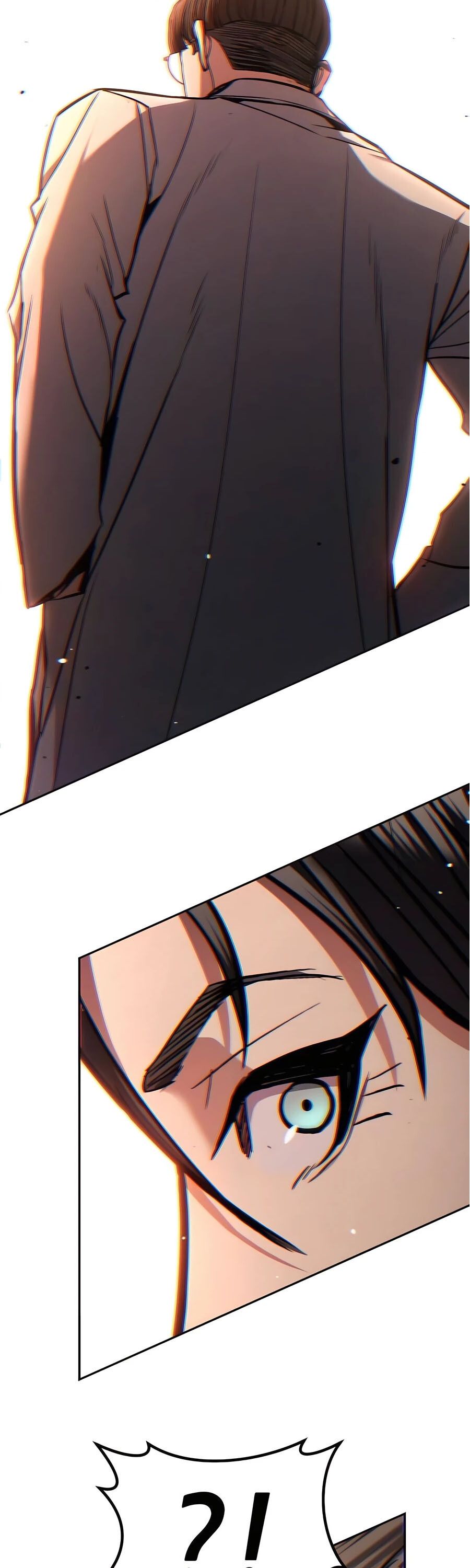 Expelled Hero Is Too Strong ตอนที่ 23 45