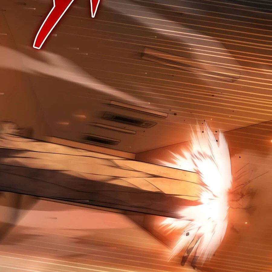 Expelled Hero Is Too Strong ตอนที่ 23 79