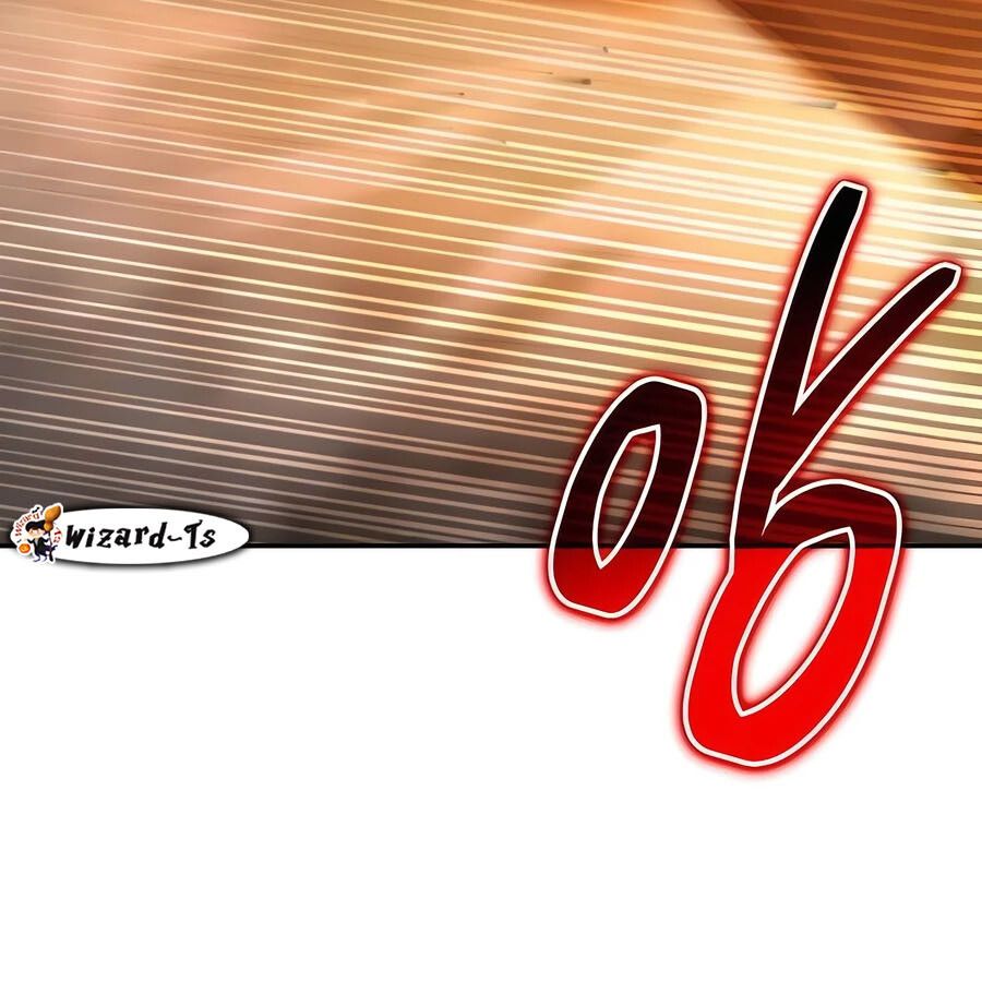 Expelled Hero Is Too Strong ตอนที่ 23 80