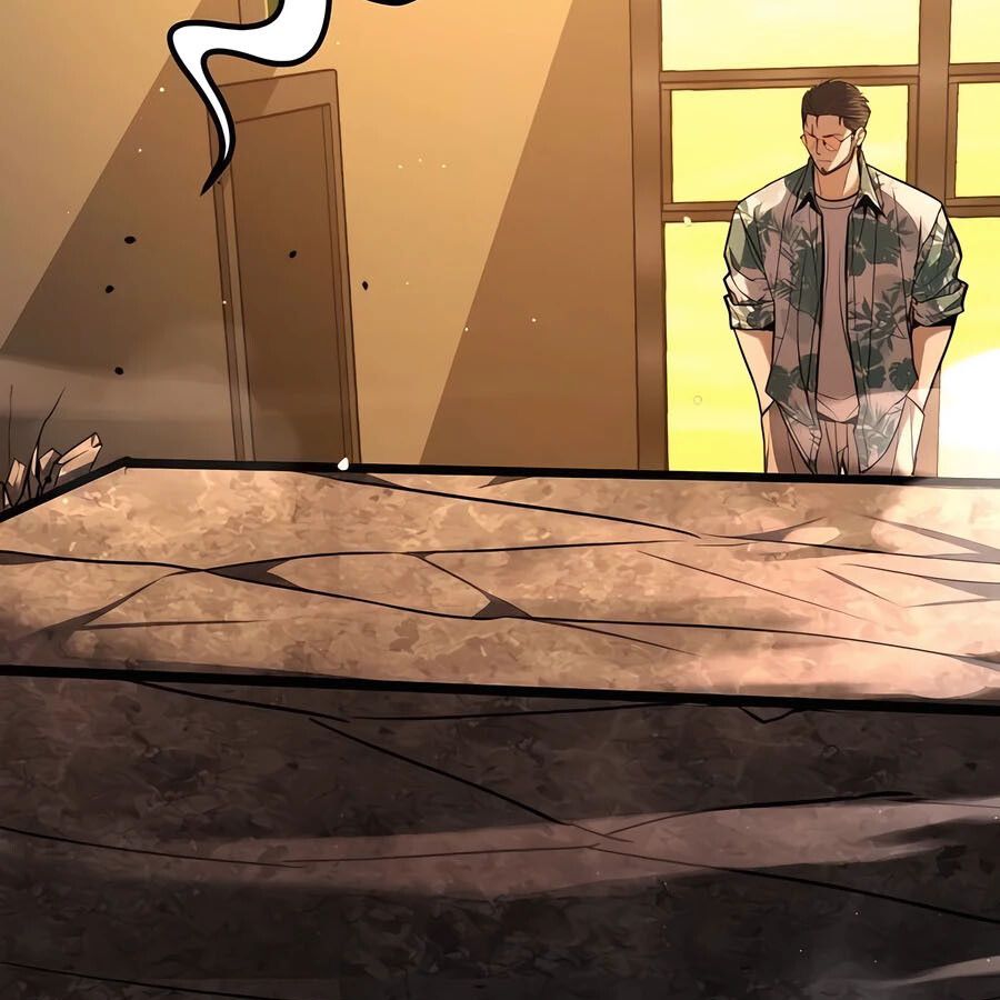Expelled Hero Is Too Strong ตอนที่ 23 82