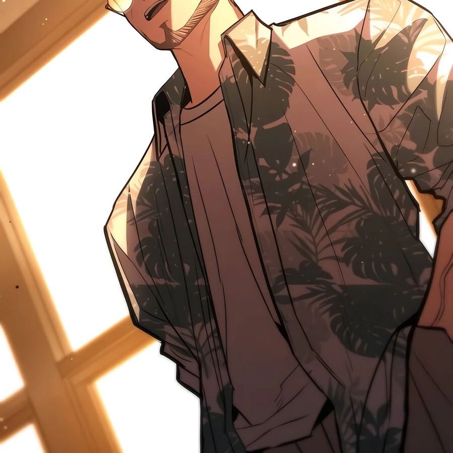 Expelled Hero Is Too Strong ตอนที่ 23 86