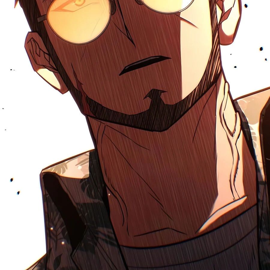 Expelled Hero Is Too Strong ตอนที่ 23 90