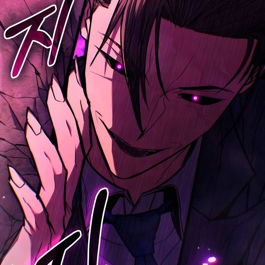 Expelled Hero Is Too Strong ตอนที่ 23 99