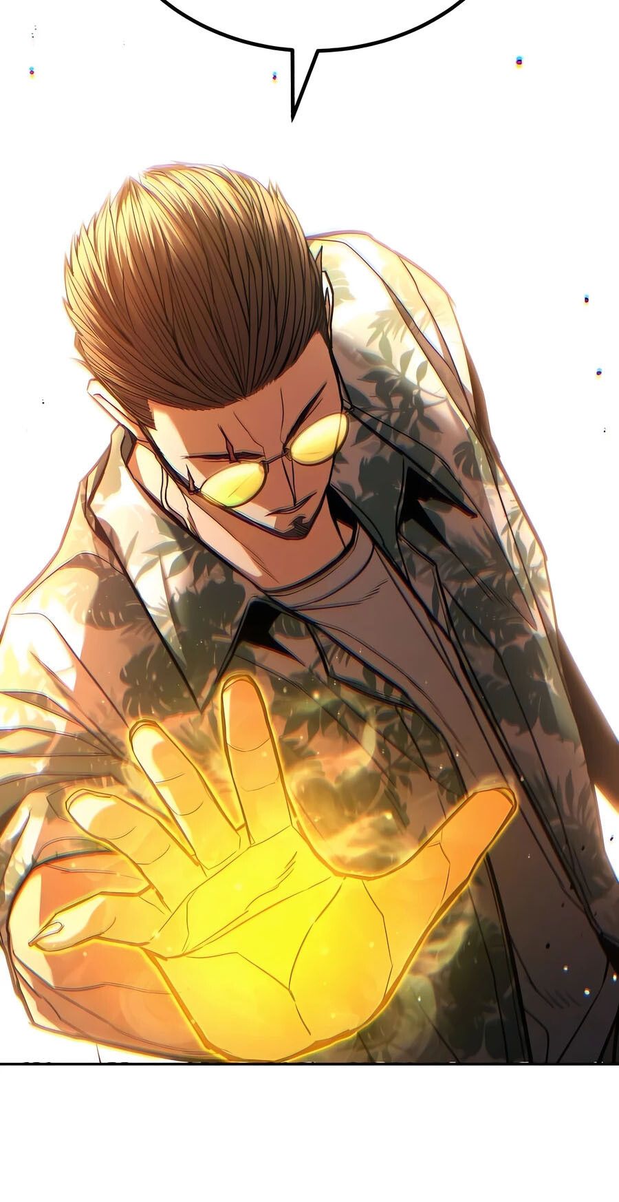 Expelled Hero Is Too Strong ตอนที่ 24 16