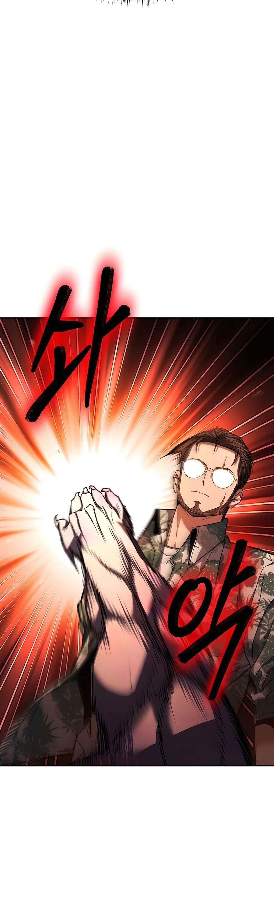 Expelled Hero Is Too Strong ตอนที่ 24 21