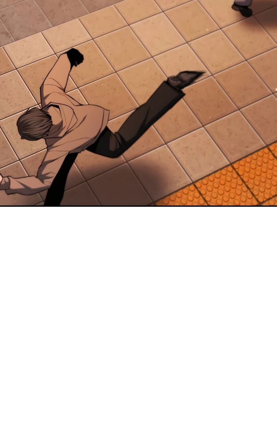 Expelled Hero Is Too Strong ตอนที่ 24 50
