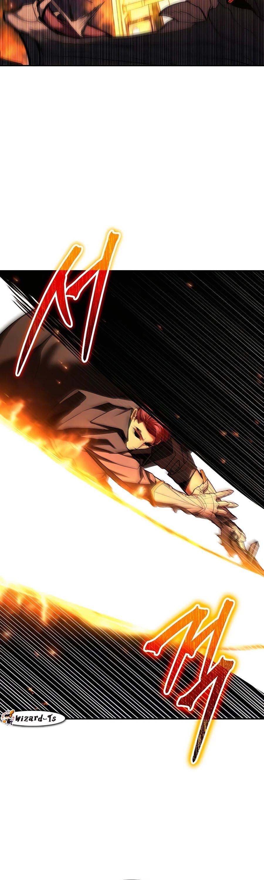 Expelled Hero Is Too Strong ตอนที่ 24 71