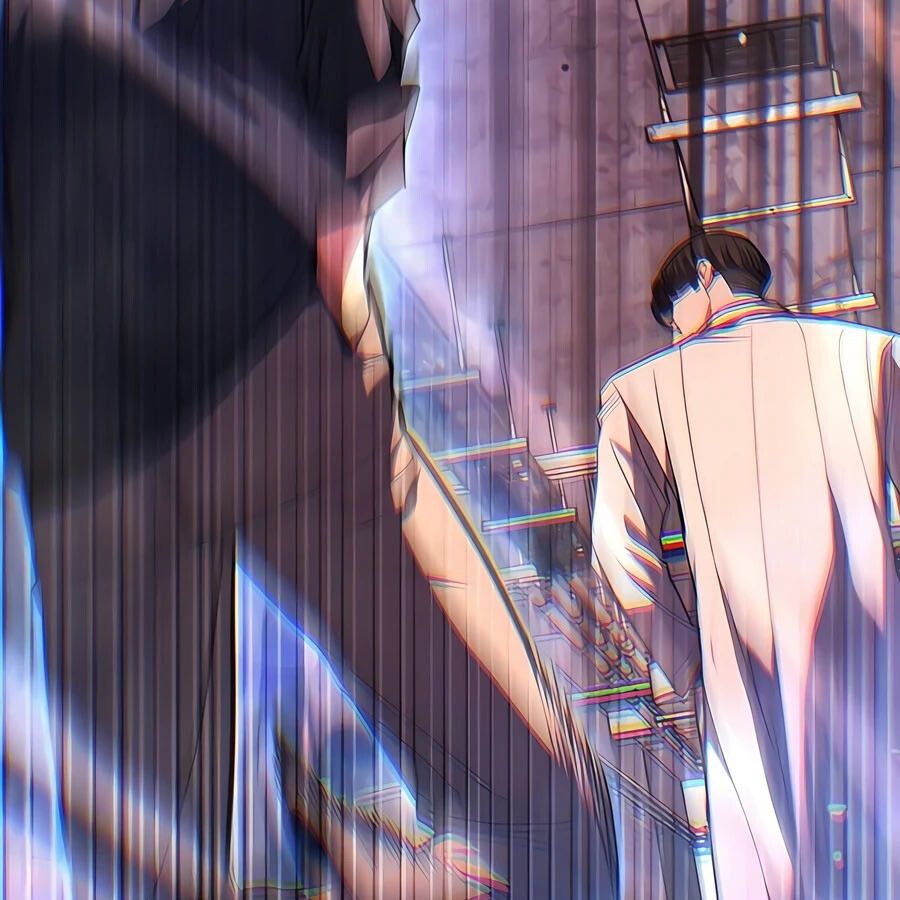Expelled Hero Is Too Strong ตอนที่ 25 7