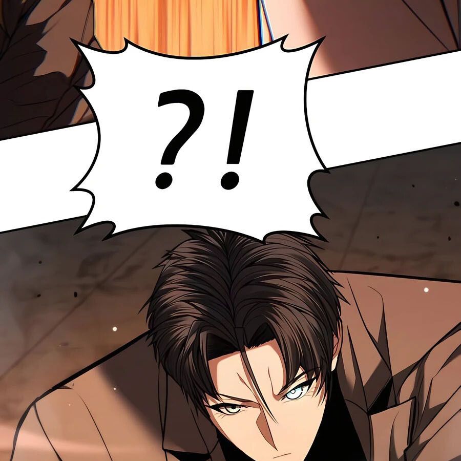 Expelled Hero Is Too Strong ตอนที่ 25 11
