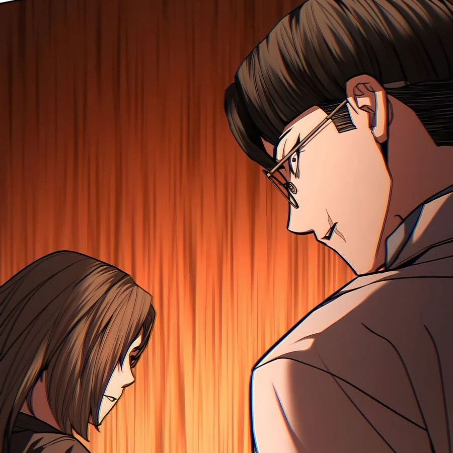 Expelled Hero Is Too Strong ตอนที่ 25 10