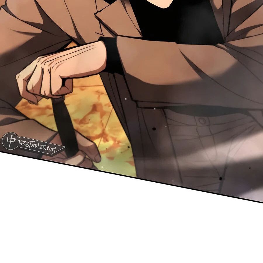 Expelled Hero Is Too Strong ตอนที่ 25 12