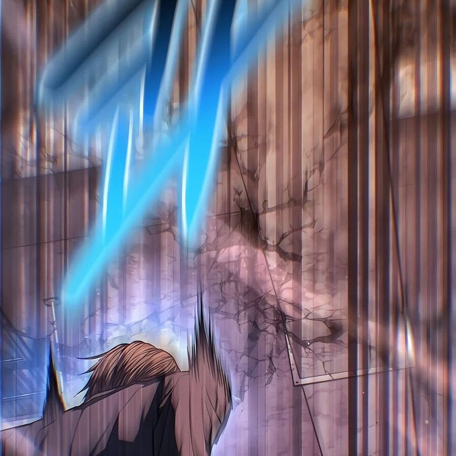 Expelled Hero Is Too Strong ตอนที่ 25 6