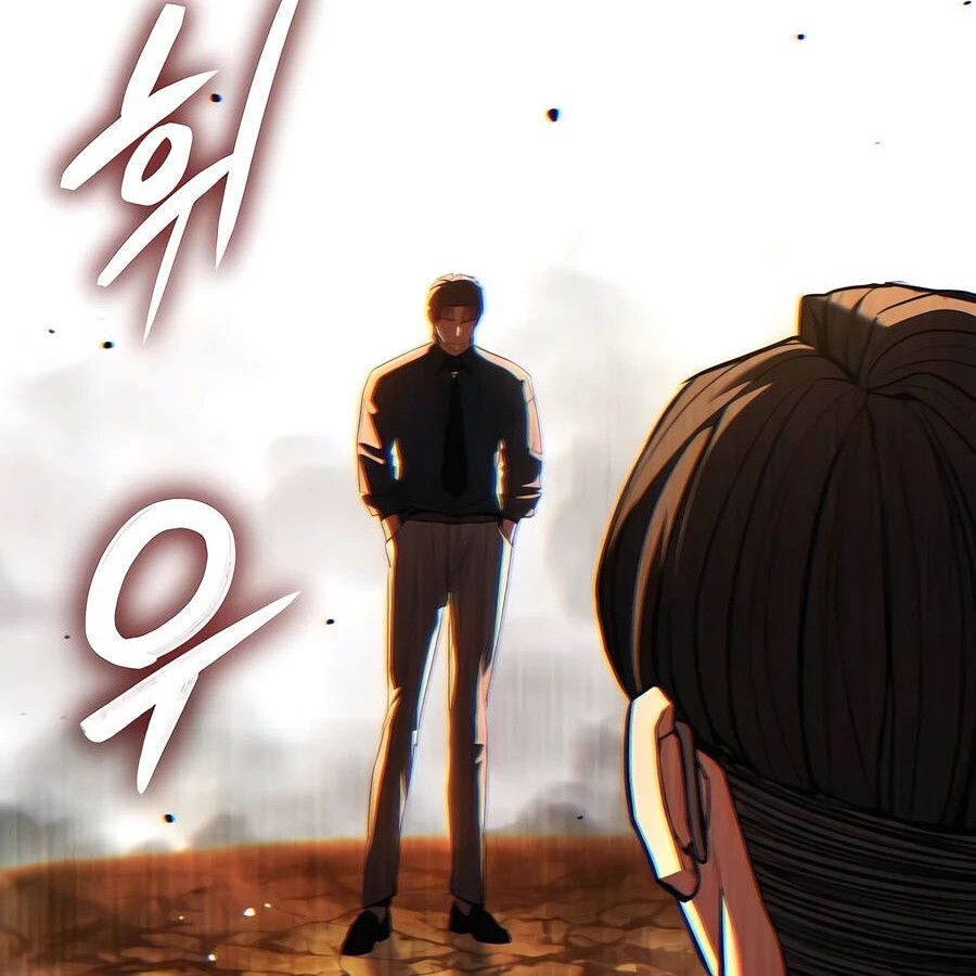 Expelled Hero Is Too Strong ตอนที่ 25 27