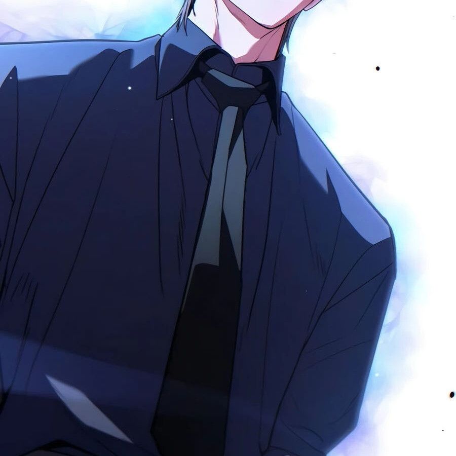 Expelled Hero Is Too Strong ตอนที่ 25 23