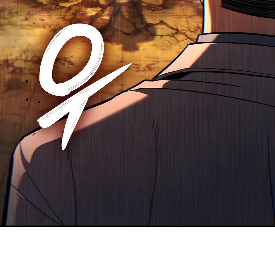 Expelled Hero Is Too Strong ตอนที่ 25 28