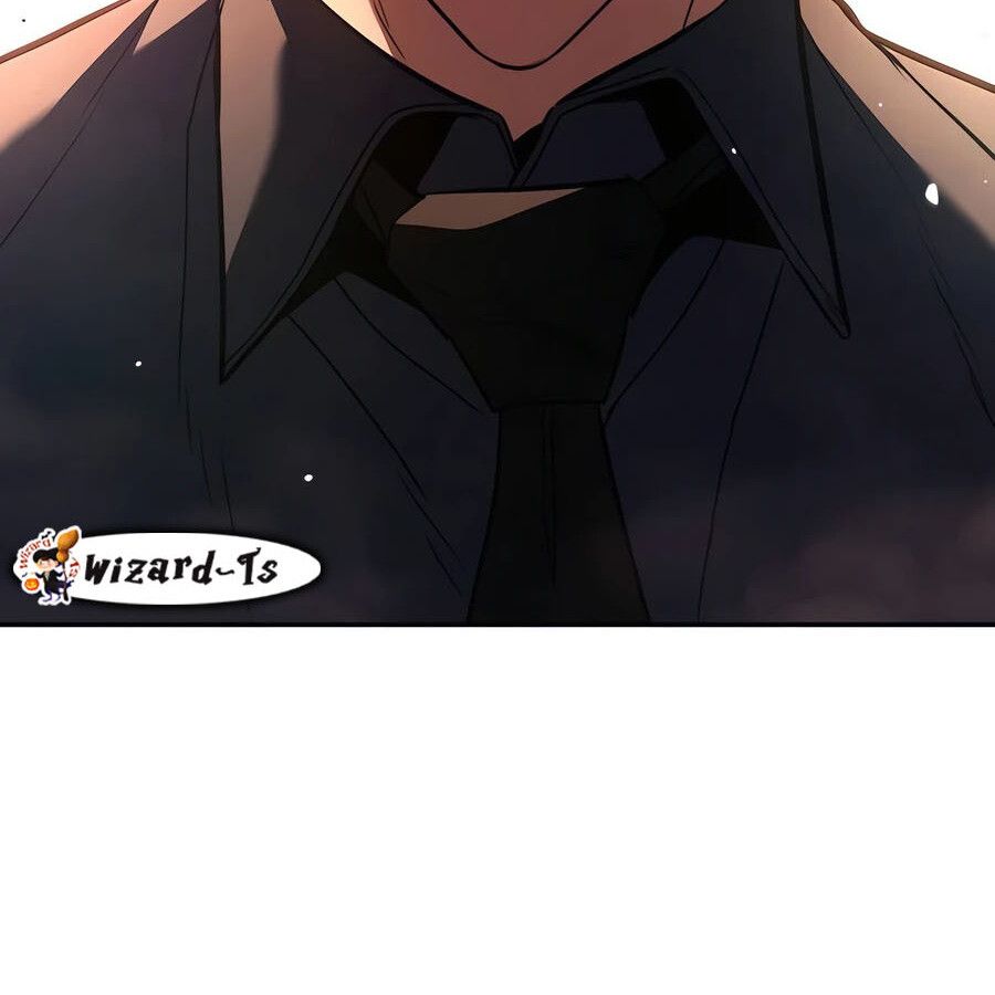 Expelled Hero Is Too Strong ตอนที่ 25 31