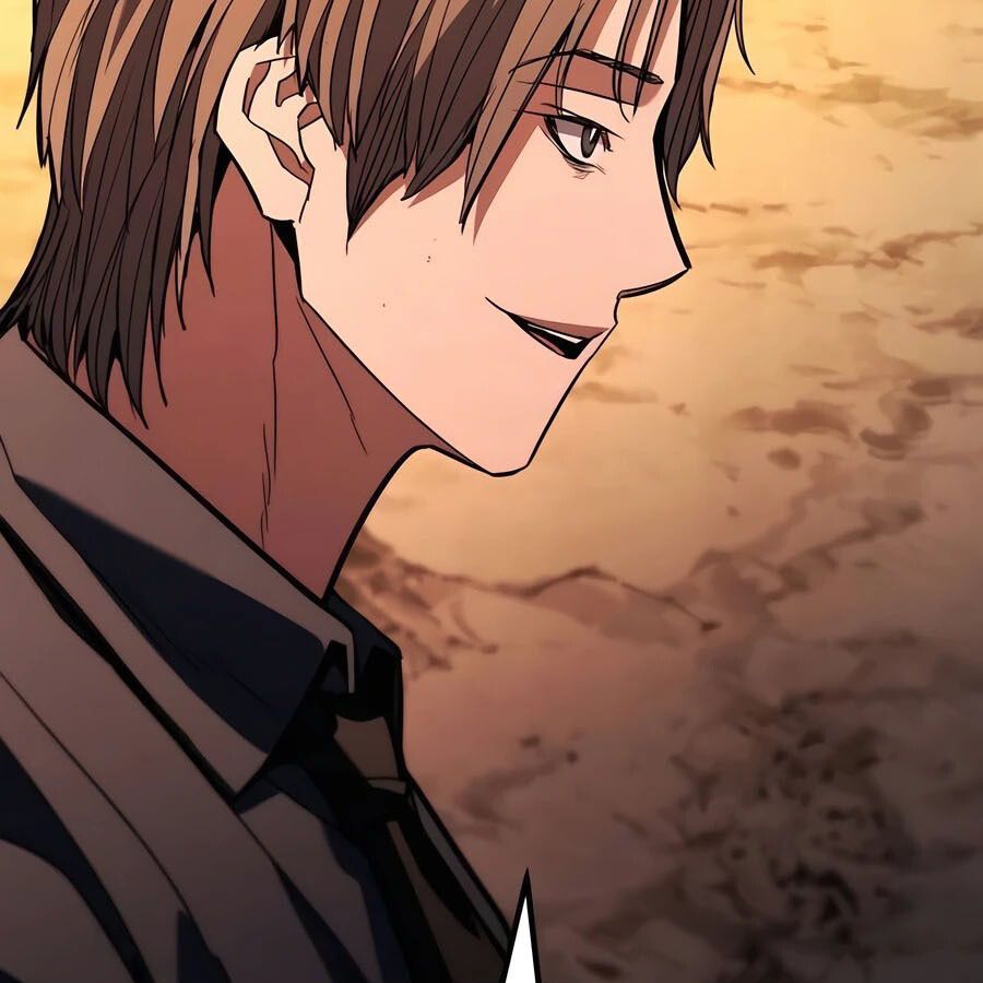 Expelled Hero Is Too Strong ตอนที่ 25 40