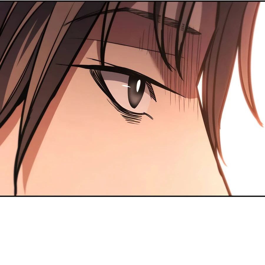 Expelled Hero Is Too Strong ตอนที่ 25 43