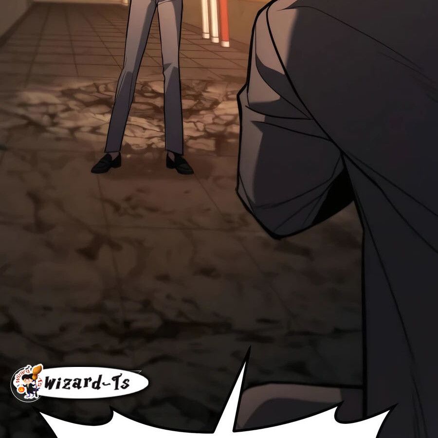 Expelled Hero Is Too Strong ตอนที่ 25 49