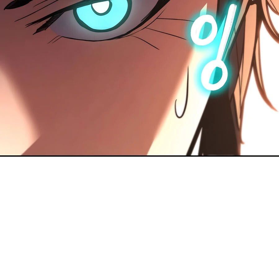 Expelled Hero Is Too Strong ตอนที่ 25 52