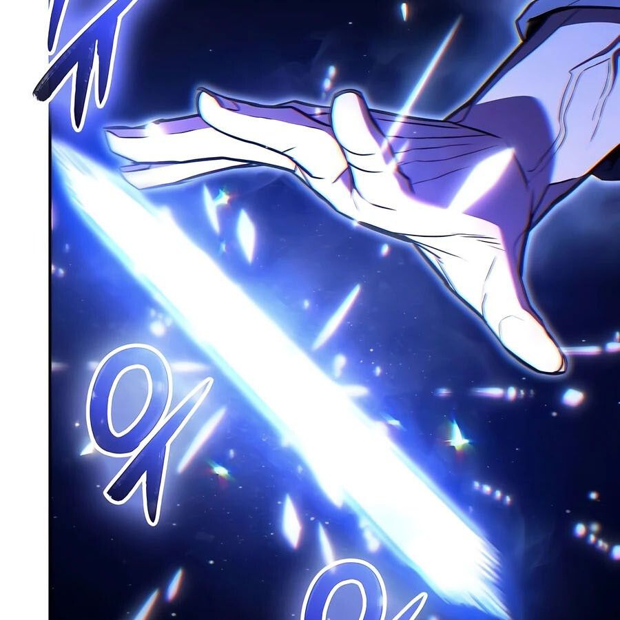 Expelled Hero Is Too Strong ตอนที่ 25 62