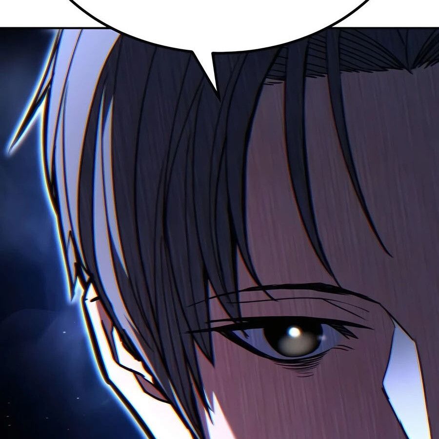 Expelled Hero Is Too Strong ตอนที่ 25 59