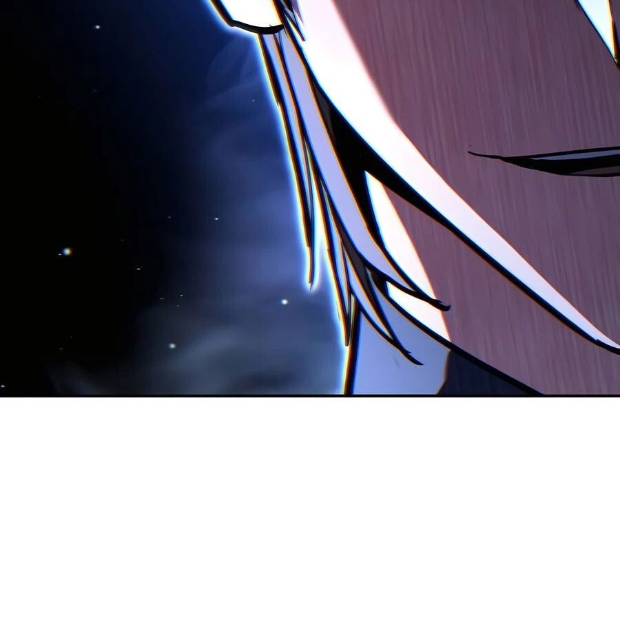 Expelled Hero Is Too Strong ตอนที่ 25 60