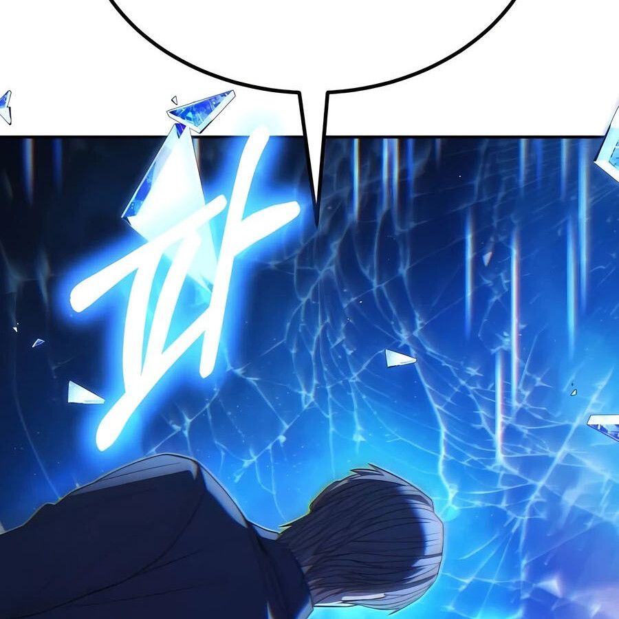 Expelled Hero Is Too Strong ตอนที่ 25 83