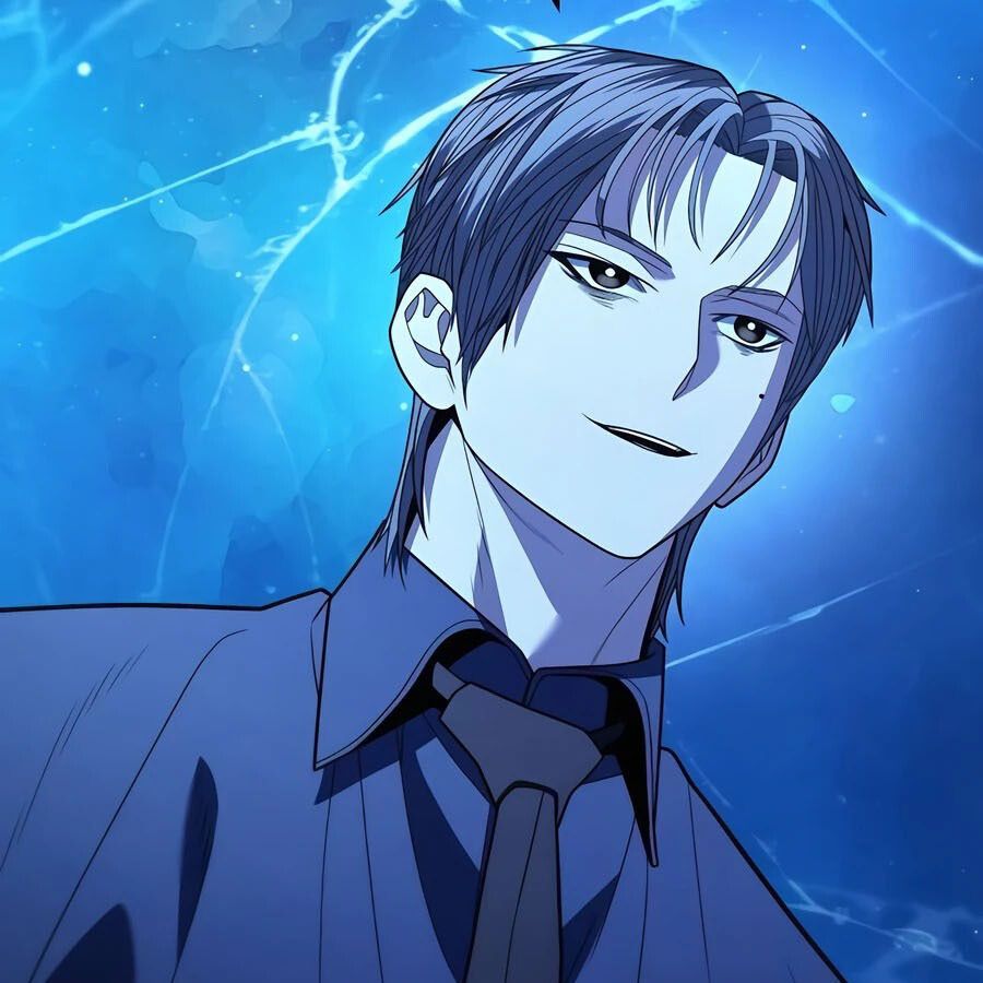 Expelled Hero Is Too Strong ตอนที่ 25 94