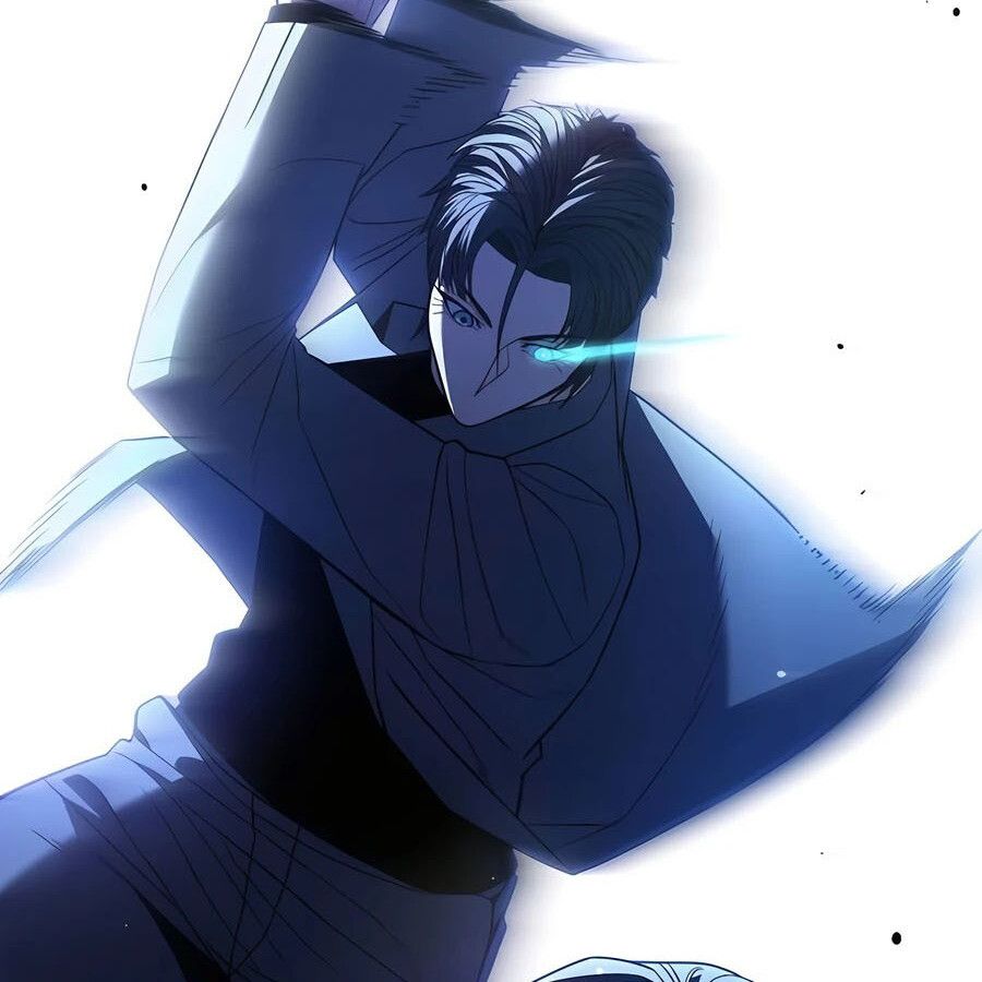 Expelled Hero Is Too Strong ตอนที่ 25 108