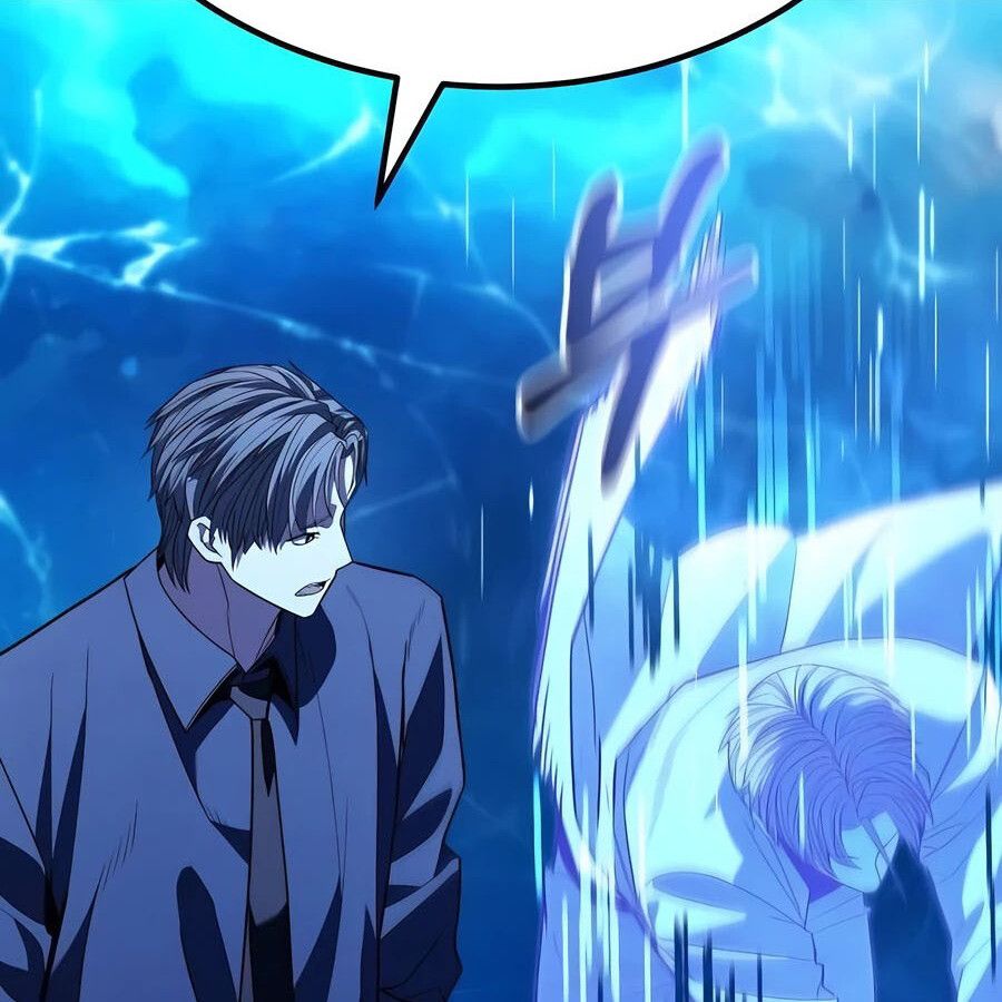 Expelled Hero Is Too Strong ตอนที่ 25 112