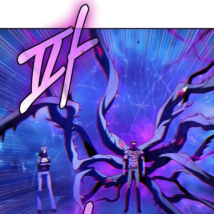 Expelled Hero Is Too Strong ตอนที่ 25 135