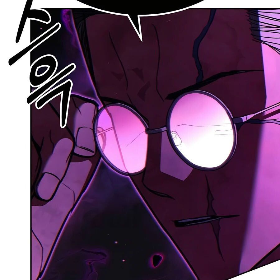 Expelled Hero Is Too Strong ตอนที่ 25 129