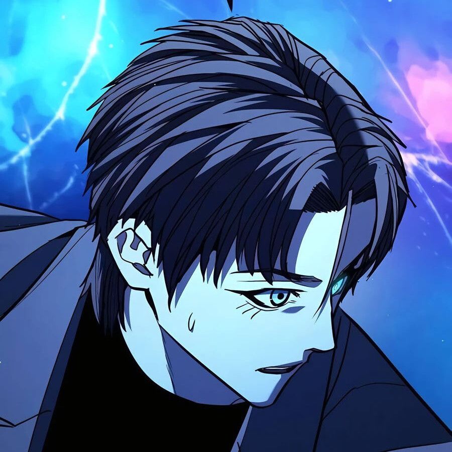 Expelled Hero Is Too Strong ตอนที่ 25 148