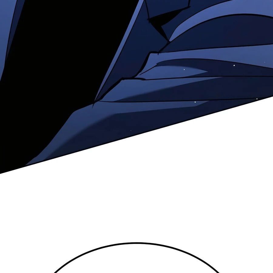 Expelled Hero Is Too Strong ตอนที่ 25 149