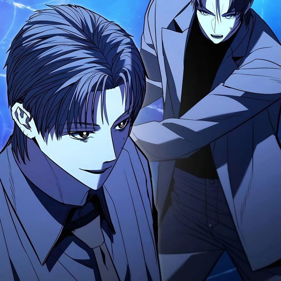 Expelled Hero Is Too Strong ตอนที่ 25 157