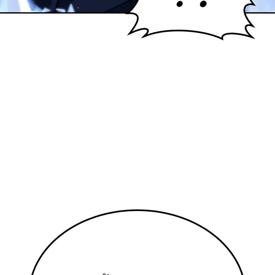 Expelled Hero Is Too Strong ตอนที่ 25 167