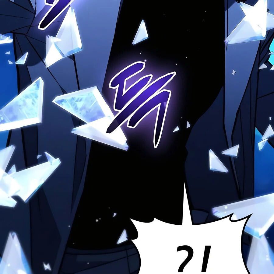 Expelled Hero Is Too Strong ตอนที่ 25 166