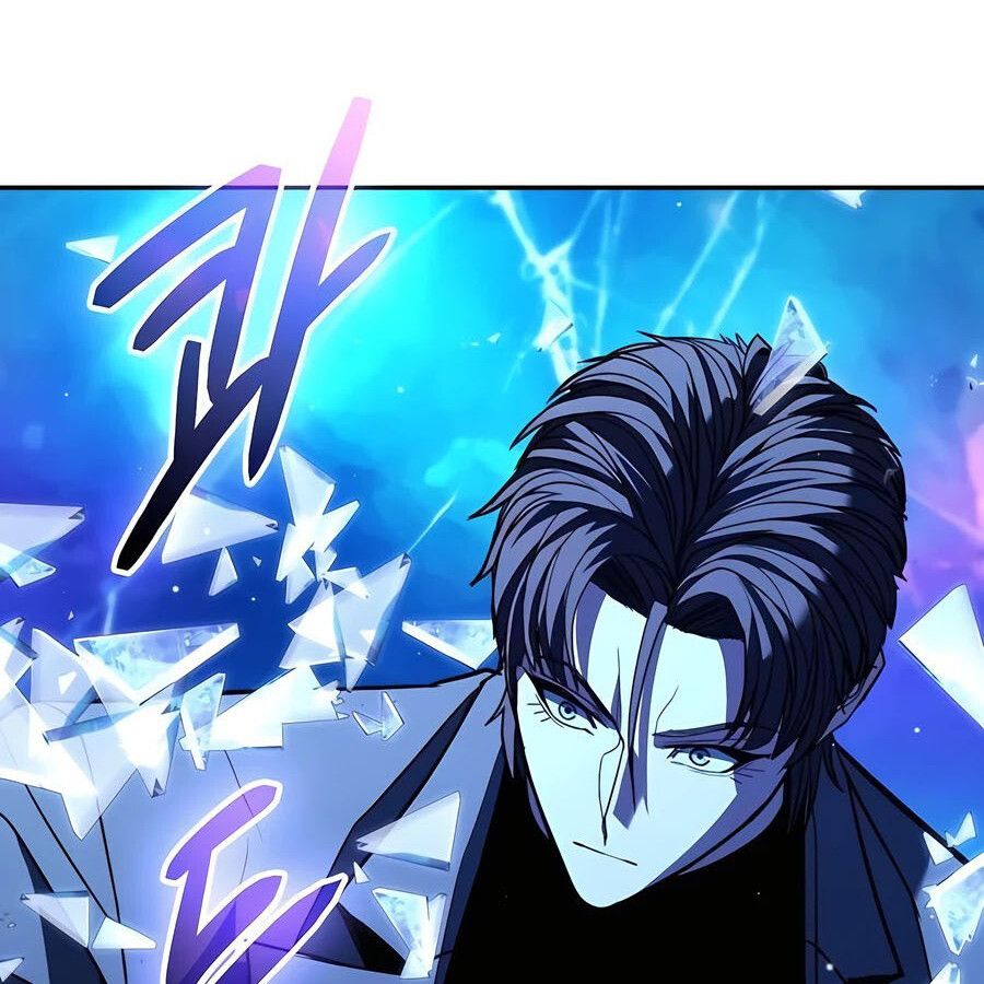 Expelled Hero Is Too Strong ตอนที่ 25 165
