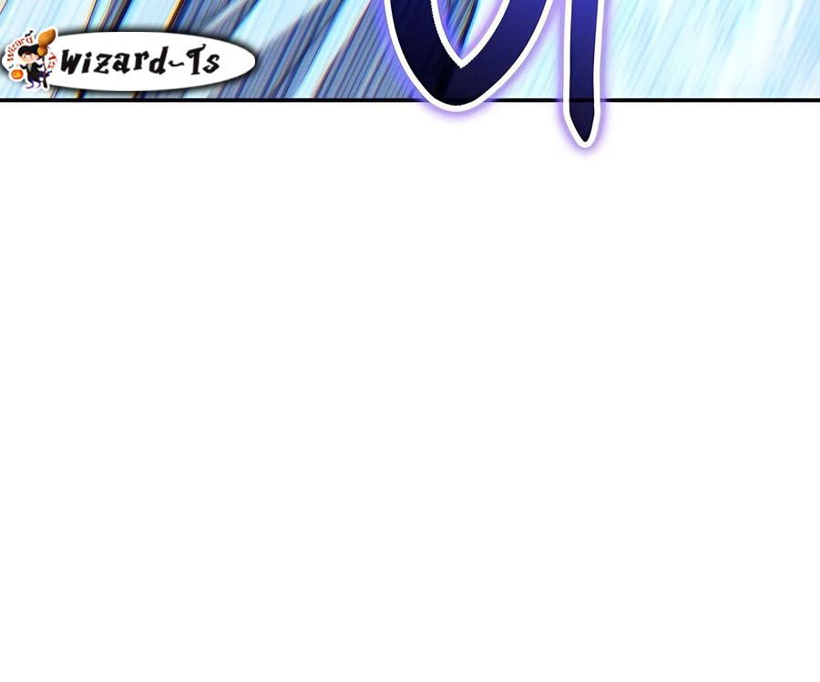 Expelled Hero Is Too Strong ตอนที่ 25 188
