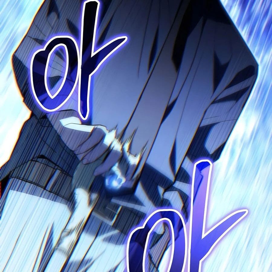 Expelled Hero Is Too Strong ตอนที่ 25 187