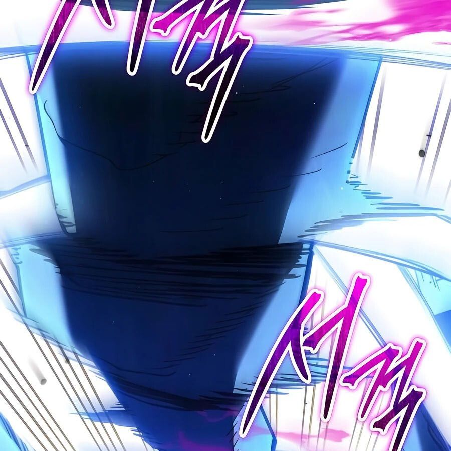 Expelled Hero Is Too Strong ตอนที่ 25 193