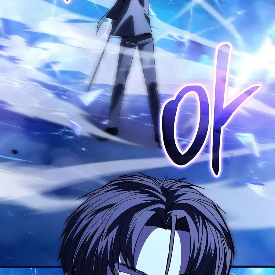 Expelled Hero Is Too Strong ตอนที่ 25 218
