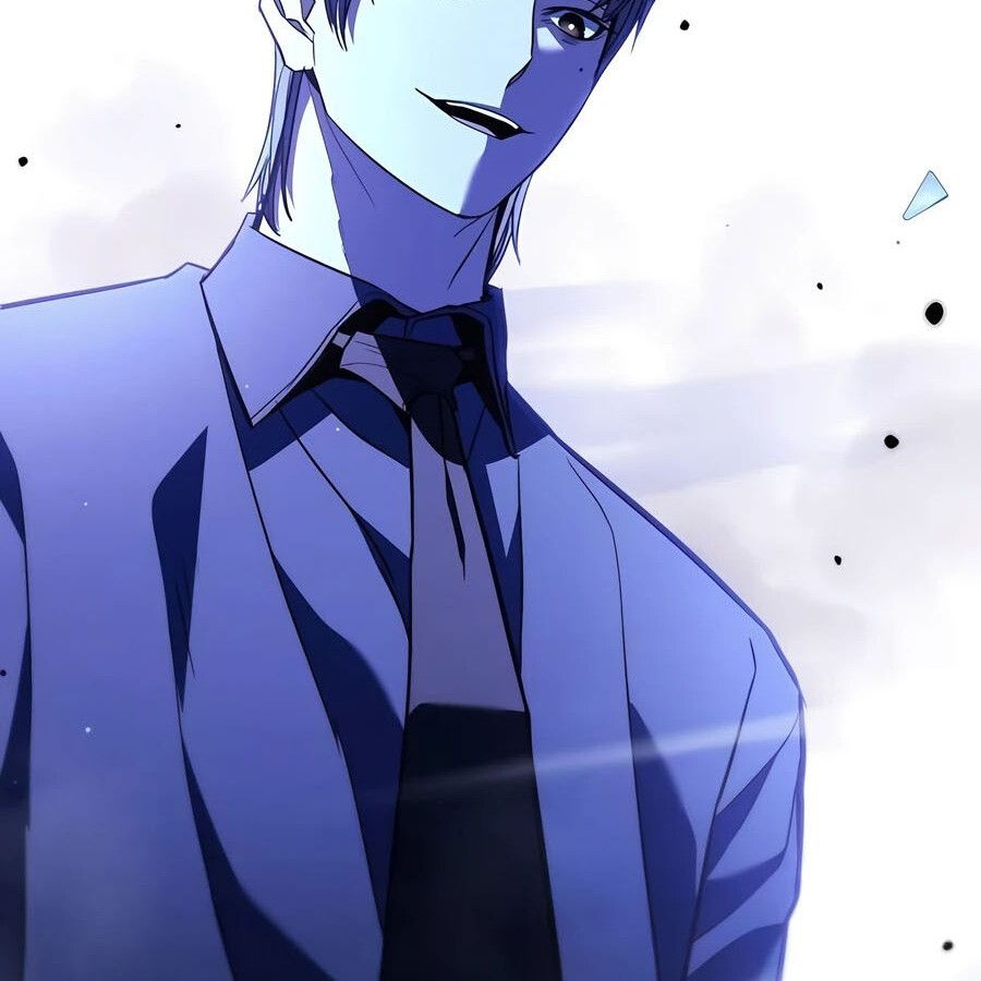 Expelled Hero Is Too Strong ตอนที่ 25 228