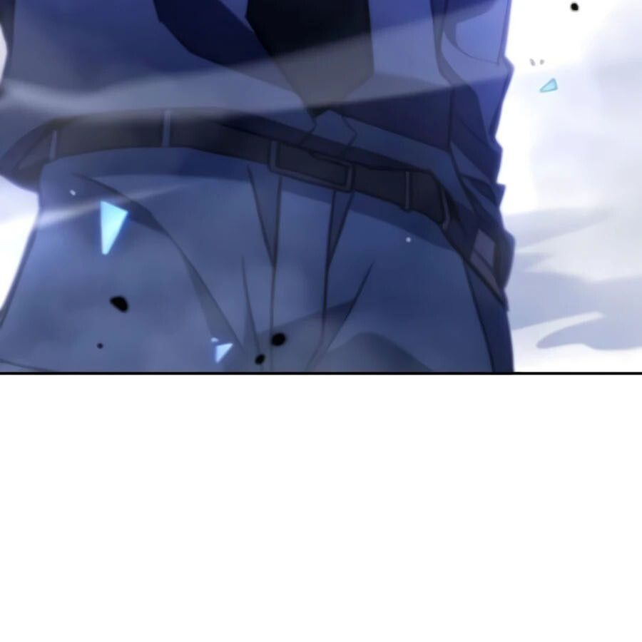 Expelled Hero Is Too Strong ตอนที่ 25 229